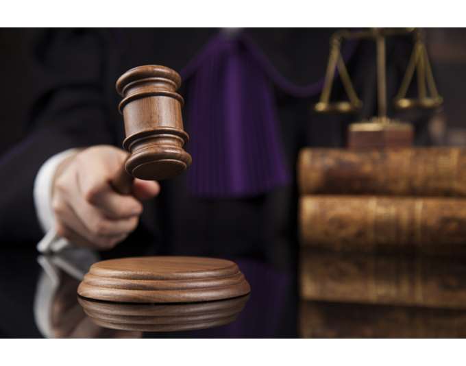 Αποχωρήσεις δικαστών και εισαγγελέων και οι νέες προαγωγές