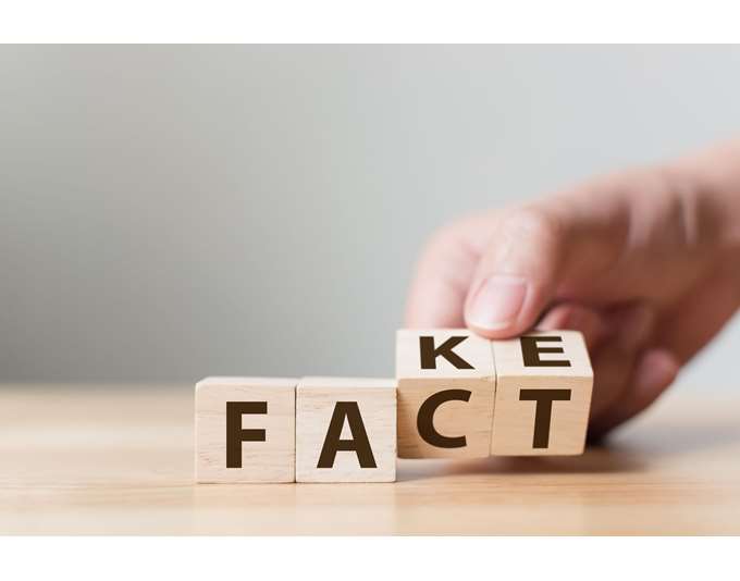 Nicolas Celnik (Libération): Επιστολή σε έναν συνωμοσιολόγο φίλο μου