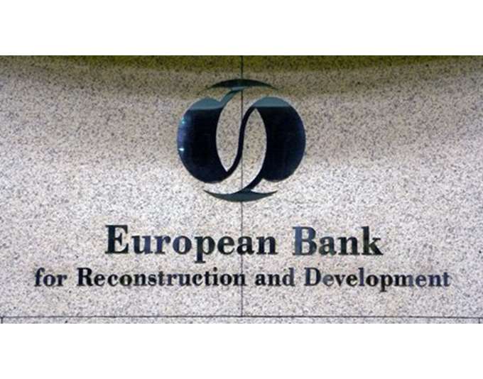 Καμπανάκι από EBRD: Η γήρανση του πληθυσμού "ωρολογιακή βόμβα" για την αύξηση του ΑΕΠ