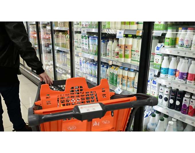 Τι φέρνει στην αγορά η παράταση του πλαφόν στο περιθώριο κέρδους των σούπερ μάρκετ - Το παρασκήνιο της απόφασης