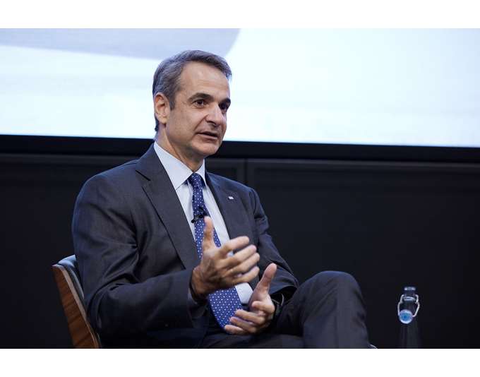 Tα μέτρα για την προστασία των ανηλίκων από τον εθισμό στο διαδίκτυο...