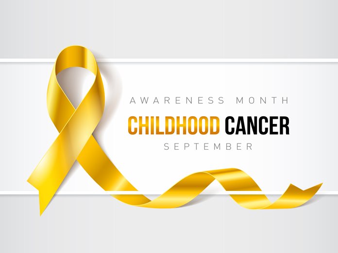 Ο Δανός δότης σπέρματος, οι γενετικοί έλεγχοι, οι κίνδυνοι και τα κενά