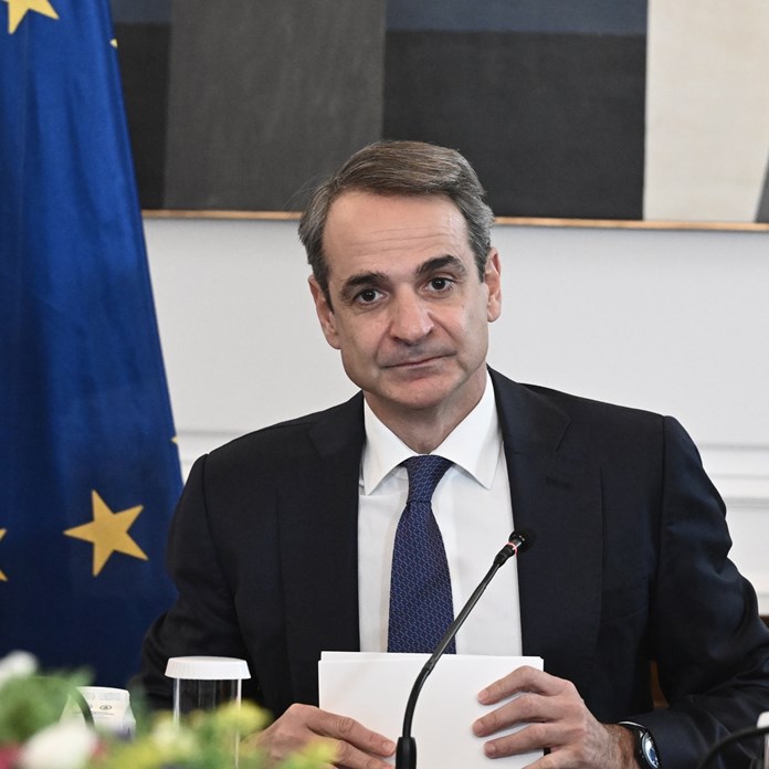 Πρόταση δυσπιστίας: Στην αντεπίθεση η κυβέρνηση - Η στρατηγική στις...