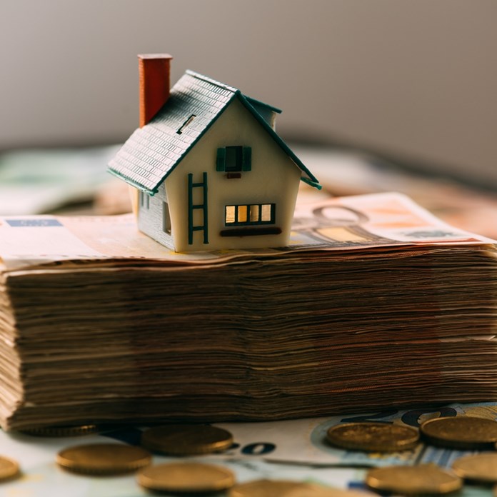 Συλλογική δέσμευση για την ανταλλαγή άμεσα διαθέσιμων πληροφοριών σχετικά με ακίνητη περιουσία