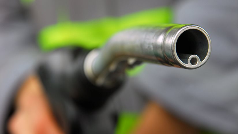 Δεσμεύτηκαν τα περιουσιακά στοιχεία 5 εταιρειών πετρελαιοειδών από την Αρχή για το ξέπλυμα μαύρου χρήματος