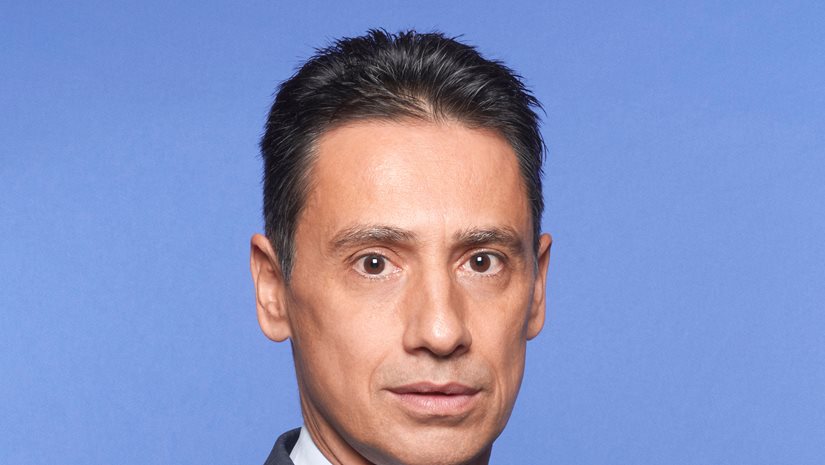 Γιατί το 2026 φοβίζει τις χρηματιστηριακές αγορές