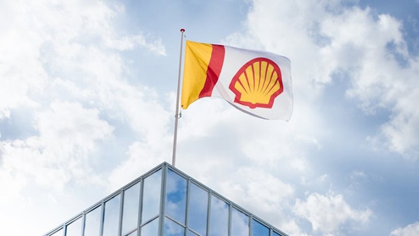 Shell: Κέρδη άνω των προσδοκιών για τον πετρελαϊκό κολοσσό στο γ' τρίμηνο