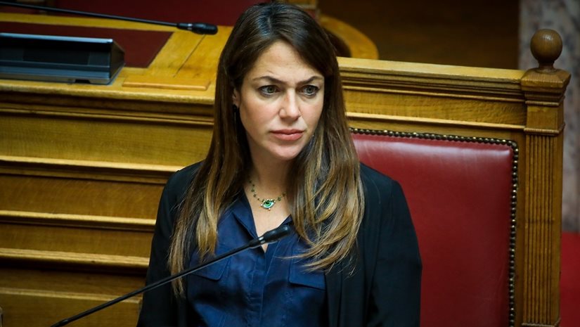 Σχολικά Γεύματα: Ξεκινά το πρόγραμμα για 231.062 μαθητές δημοτικού