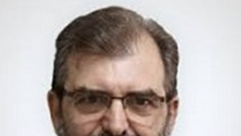 "Mπορεί κανίβαλος ποτέ να εκπροσωπήσει τάχα…"