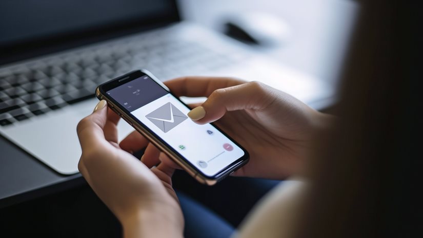 Το IRIS διεθνοποιείται: Σε ποιες χώρες θα μπορούμε να το χρησιμοποιήσουμε για αγορές