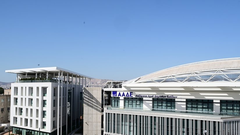 Στη μάχη κατά της ρευματοκλοπής και η ΑΑΔΕ - Σαρωτικές διασταυρώσεις σε συνεργασία με τον ΔΕΔΔΗΕ