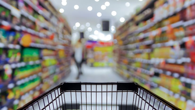 Bloomberg: Οι Τούρκοι συρρέουν στα σούπερ μάρκετ της Αλεξανδρούπολης - Πώς έγινε η Ελλάδα η "φθηνότερη λύση για ψώνια"