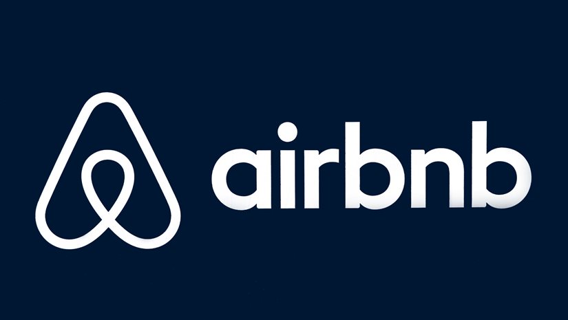 Προς νέα ρεκόρ η βραχυχρόνια μίσθωση το 2025 – Η ακτινογραφία της ελληνικής αγοράς