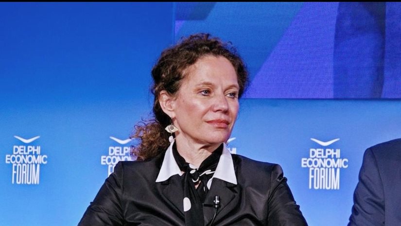 ΔΕΣΦΑ: Ενίσχυση του ρόλου της Ελλάδας ως μεσογειακού κόμβου δέσμευσης και αποθήκευσης άνθρακα