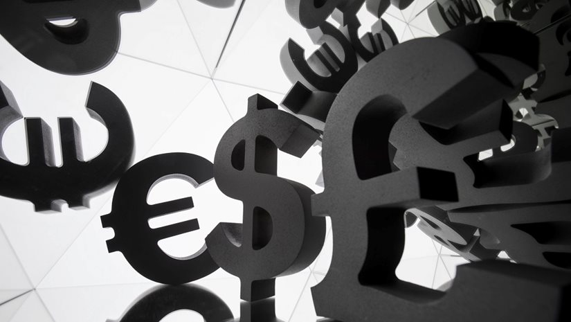 Φρένο στις μειώσεις επιτοκίων βάζουν οι Κεντρικές Τράπεζες παγκοσμίως - Τα στοιχήματα των traders για αυξήσεις