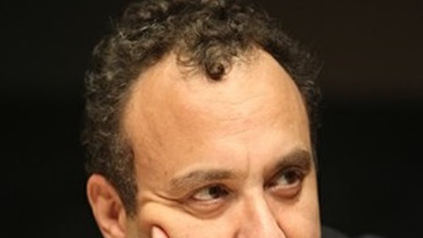 Φρικτό μαχαίρι;