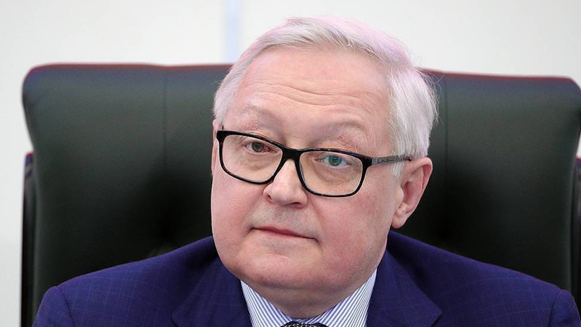 Ρωσία: "Όχι" σε νατοϊκές δυνάμεις στην Ουκρανία - Καμία υποχώρηση για Ντονμπάς, "Νοβορόσια" και Κριμαία