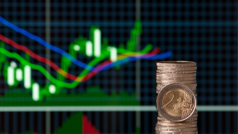 Eurobank Research: Τι οδήγησε στη βελτίωση του ισοζυγίου τρεχουσών συναλλαγών στο οκτάμηνο