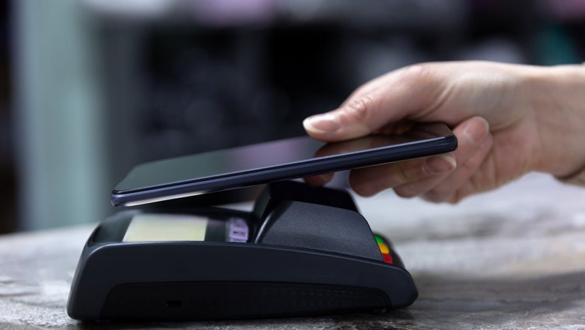 POS - IRIS: Πρόστιμα έως 300.000 ευρώ σε επιχειρήσεις που δεν συμμορφώνονται με τις υποδείξεις της Ανεξάρτητης Αρχής