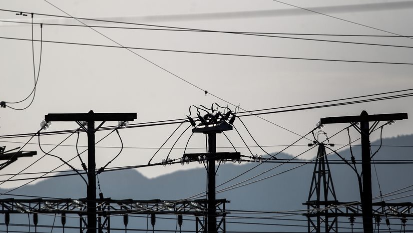 EBIKEN: Κίνδυνος εκτροχιασμού των τιμών για τους καταναλωτές - Τι δείχνουν οι εκθέσεις του ACER