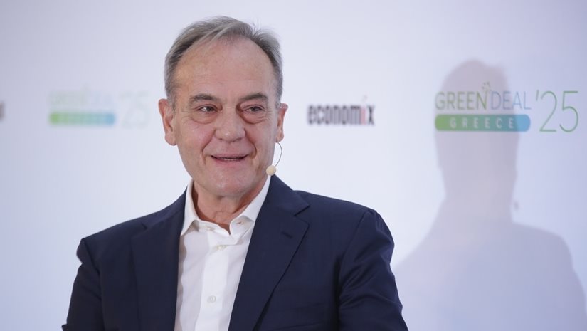 METKA: Υπερδιπλασιασμός εσόδων και στο "βάθος" εισαγωγή στο Χρηματιστήριο Αθηνών