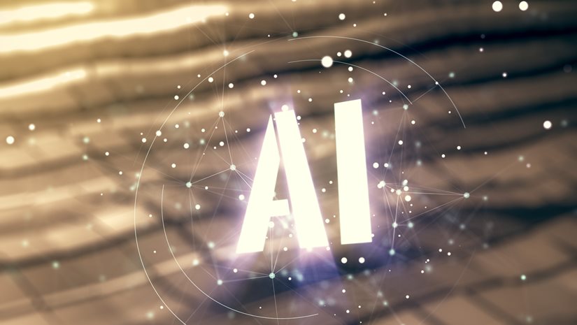 ΗΠΑ: Το περιοδικό Time ονόμασε "Πρόσωπο της Χρονιάς" τους "πρωτεργάτες" της τεχνητής νοημοσύνης