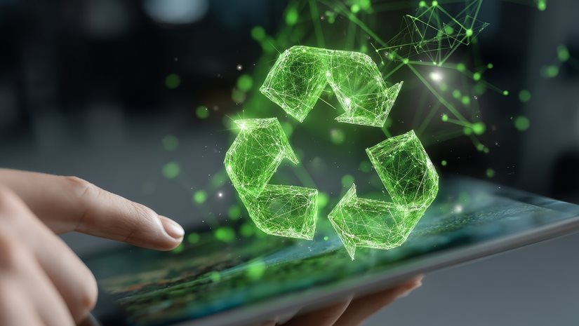 Una Terra: Στο επενδυτικό ραντάρ του fund η Ελλάδα