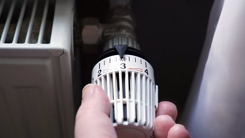 Στην τελική ευθεία οι αιτήσεις για το φετινό επίδομα θέρμανσης - Ποιοι το δικαιούνται και πώς υποβάλλεται, πάνω από 1 εκατ. οι αιτούντες