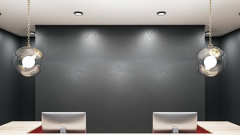 Πώς οι κλίνες των βραχυχρόνιων μισθώσεων έφτασαν σε αριθμό αυτές των ξενοδοχείων μέσα σε μια δεκαετία