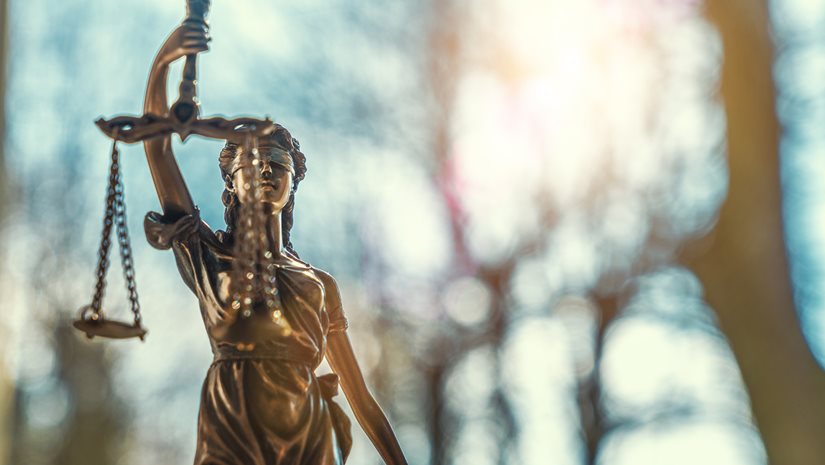 Η κατάθεση Β. Λαμπρόπουλου στη δίκη των παράνομων παρακολουθήσεων: Τι ανέφερε για το Predator