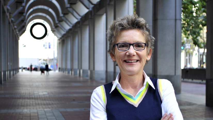 Daly (Fed): Υπέρ της μείωσης των επιτοκίων τον Δεκέμβριο