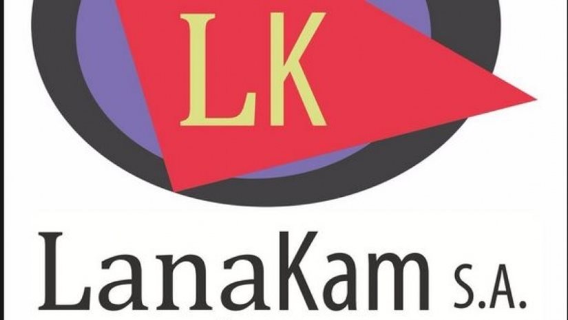 Λανακάμ: Μίσθωση ακινήτου από την αλυσίδα My Market