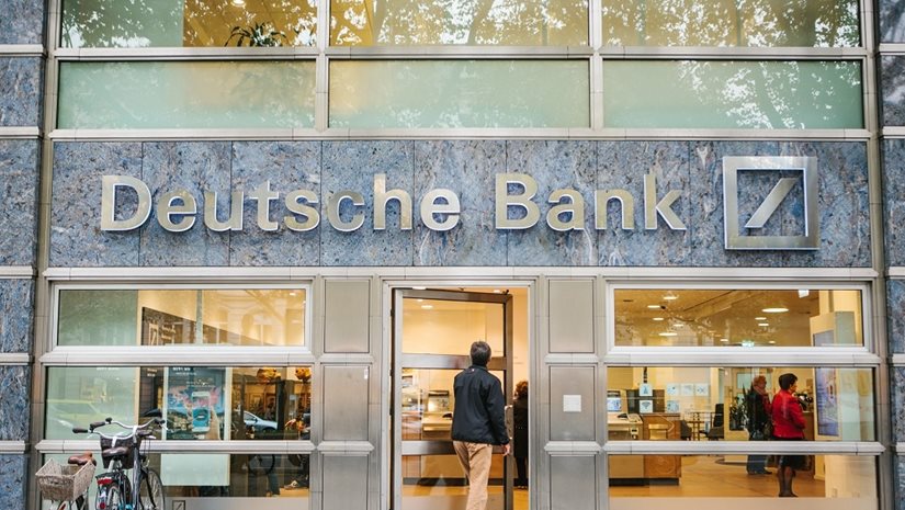 Deutsche Bank: Κάθε άλλο παρά βαρετό θα είναι το 2026 για τους επενδυτές