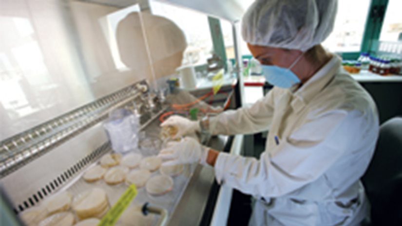 Frezyderm: Ελληνικά δερμοκαλλυντικά σε 50 χώρες - Πού "ανεβάζει" μερίδια