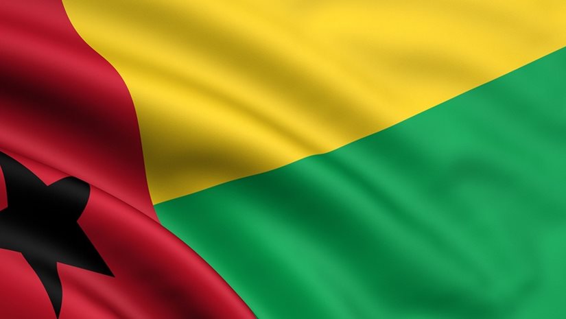 Στρατιωτικό πραξικόπημα στη Γουινέα-Μπισάου - Συνελήφθη ο πρόεδρος