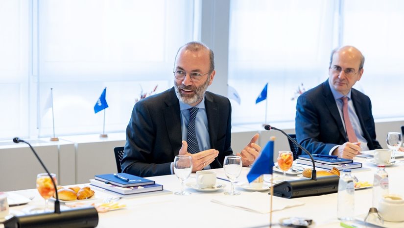 ΕΛΚ: Παρεμβάσεις σε 9 τομείς για την ανταγωνιστικότητα