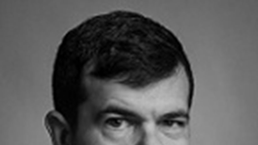 Τεχνολογία και στέγαση: Γιατί η λύση στο πρόβλημα των ακινήτων δεν είναι εκεί που κοιτάμε