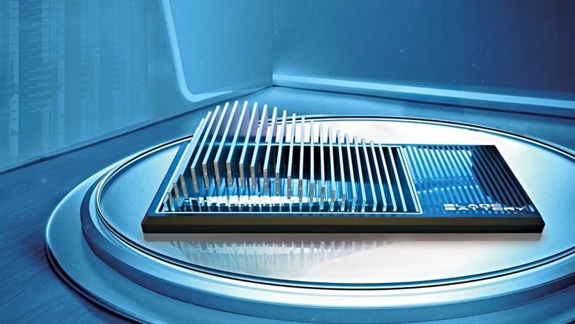 BYD: Η νέα εγγύηση μπαταρίας ξεπερνά κάθε προηγούμενο-ισχύει και για τους ήδη κατόχους EV