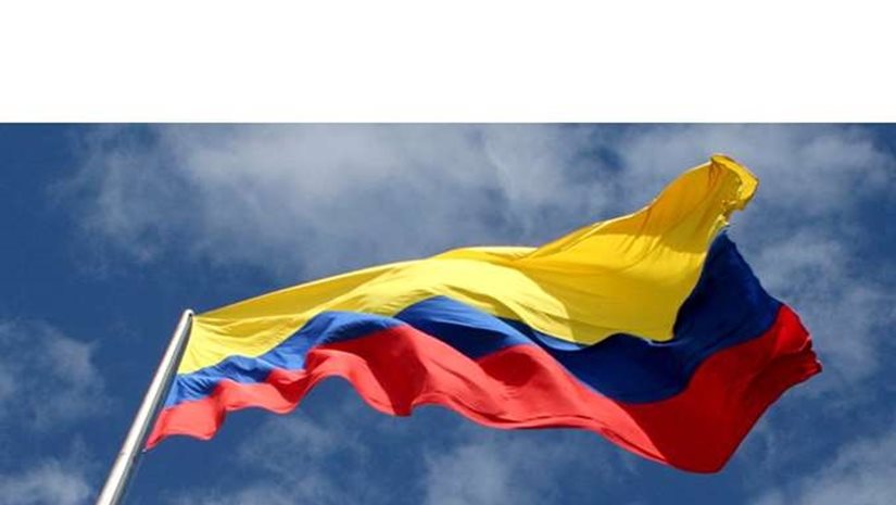 Κολομβία: Τουλάχιστον 10 νεκροί σε τροχαίο με σχολικό λεωφορείο