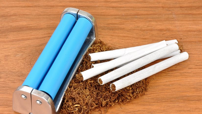 Στο τραπέζι της FISC οι επιπτώσεις της νέας φορολογίας καπνικών στην ευρωπαϊκή βιομηχανία – Προειδοποίηση για κόστος και λαθρεμπόριο