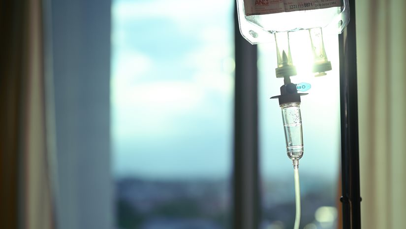 Συνήγορος του Καταναλωτή: Τα συχνότερα προβλήματα που αντιμετωπίζουν οι πολίτες στην υγεία και στην ιδιωτική ασφάλιση