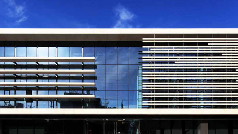 Η Deloitte χαρτογραφεί την EKE στην Ελλάδα – Πόσα επενδύουν οι εταιρείες