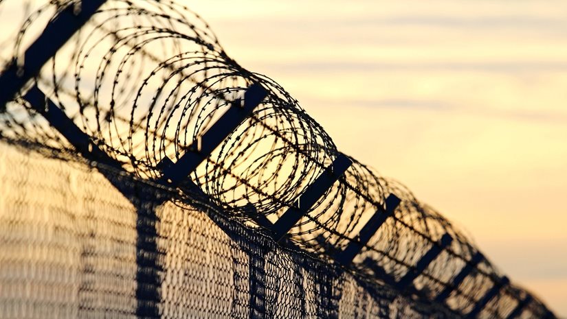 Γερμανία: Σημαντική μείωση των αιτήσεων ασύλου