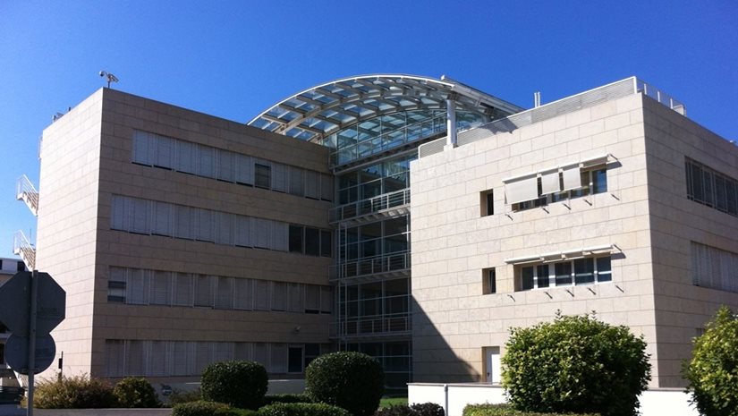 Prodea Investments: Ολοκληρώνεται η αναδιάρθρωση του χαρτοφυλακίου ακινήτων μετά τις πωλήσεις ύψους 1,65 δις ευρώ από το 2024 και μετά