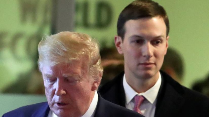 Ρωσία-Ουκρανία: η διπλωματία του χάους