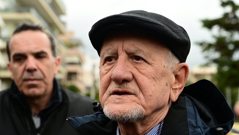 Σε 48ωρη απεργία τα ταξί στην Αττική Τετάρτη και Πέμπτη