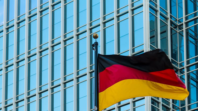 Γερμανία - Ifo: Η επιχειρηματική εμπιστοσύνη υποχωρεί απροσδόκητα τον Νοέμβριο, σκιάζοντας την προοπτική ανάκαμψης