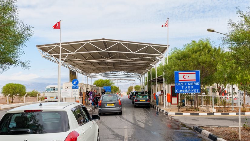 ΥΠΕΞ για ψευδοκράτος στην Κύπρο: Η Ελλάδα δεν πρόκειται ποτέ να αποδεχθεί τα τετελεσμένα της τουρκικής εισβολής