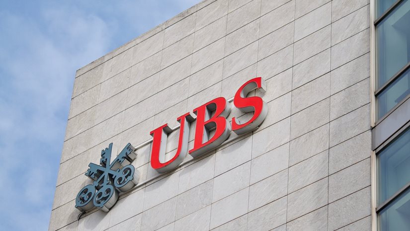 UBS: Αύξηση 8,8% στον αριθμό των δισεκατομμυριούχων το 2025 - Σε επίπεδο ρεκόρ ο παγκόσμιος πλούτος