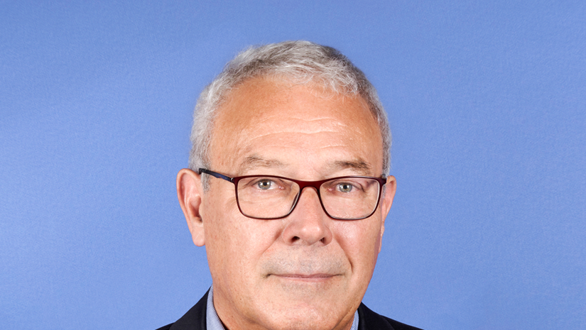 Karma is a beach που λέει και η Τζάκρη